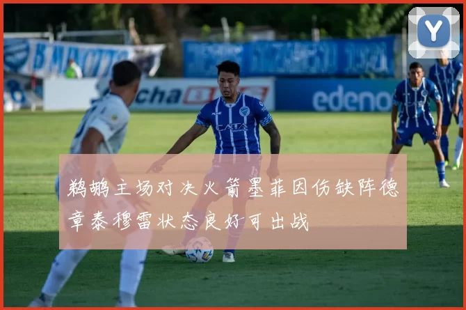 鹈鹕主场对决火箭墨菲因伤缺阵德章泰穆雷状态良好可出战