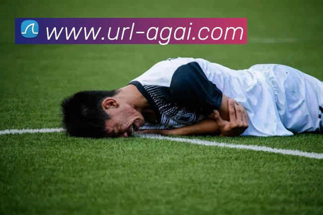 数据防护可视化