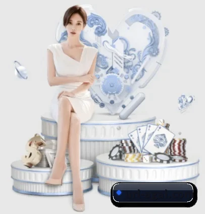 AG娱乐 APP 界面