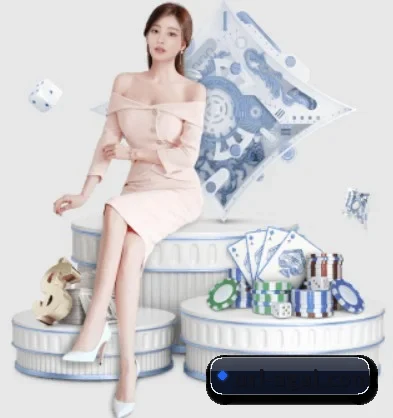品牌创立