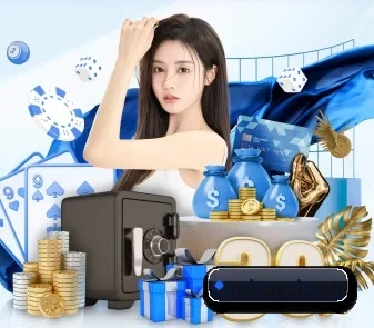 AG娱乐 APP